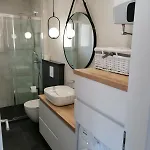 Ivanka Apartman *